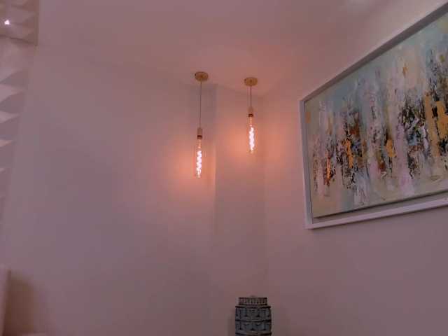 DaliaRose's BongaCams show and profile