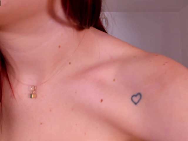 DaliaRose's BongaCams show and profile