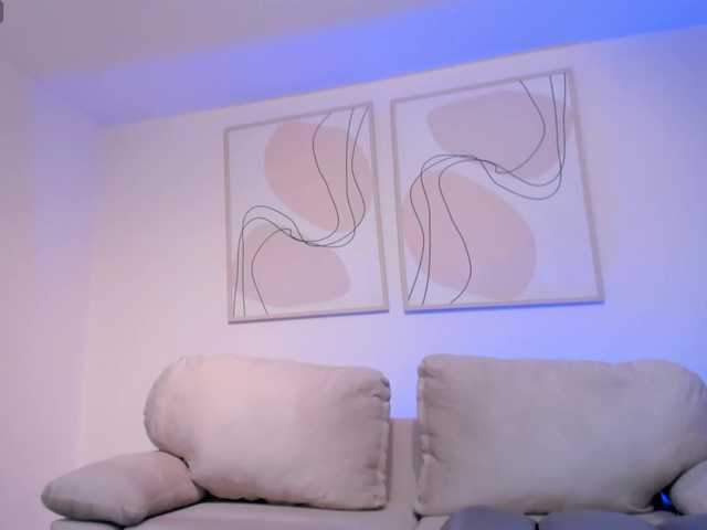 DaliaRose's BongaCams show and profile