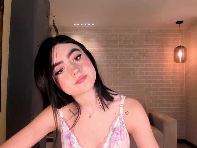 Preview of daliarose