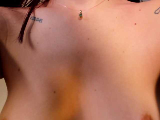 DaliaRose's BongaCams show and profile