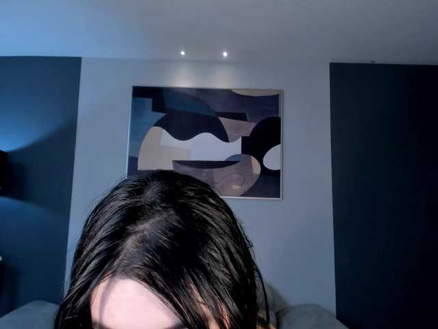 DaliaRose's BongaCams show and profile