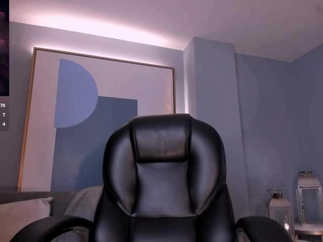 BellaThompson's BongaCams show and profile