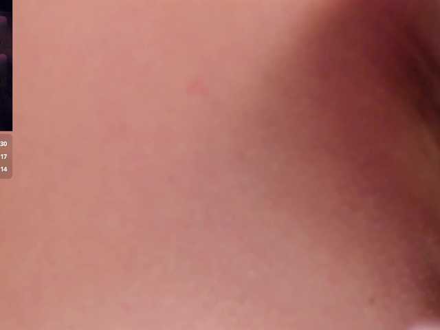 BellaThompson's BongaCams show and profile