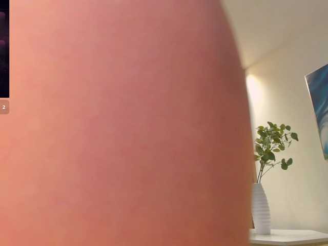 BellaThompson's BongaCams show and profile