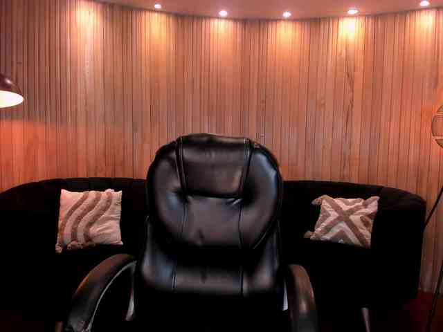 BellaThompson webcam