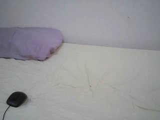 Sweetbaibe Porn Show