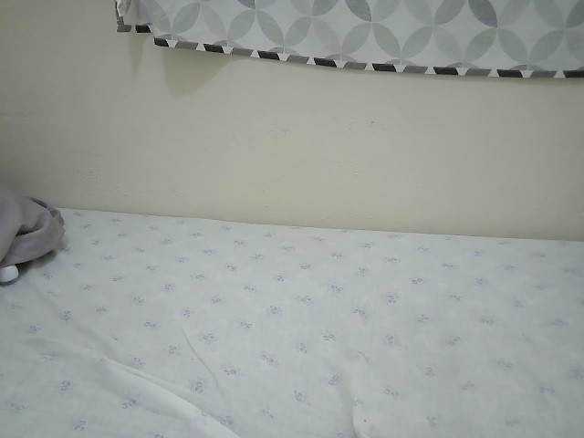 Preview of sweetbaibe