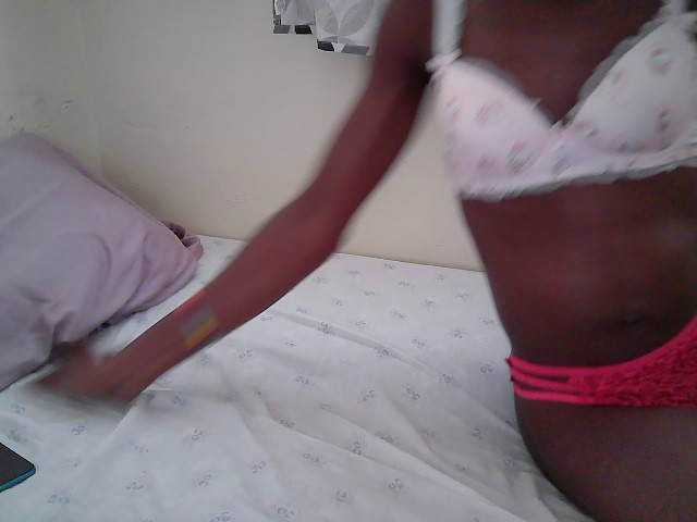 Preview of sweetbaibe