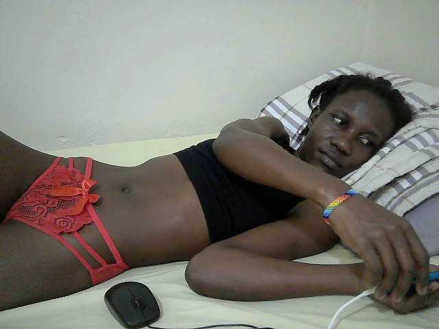 Preview of sweetbaibe