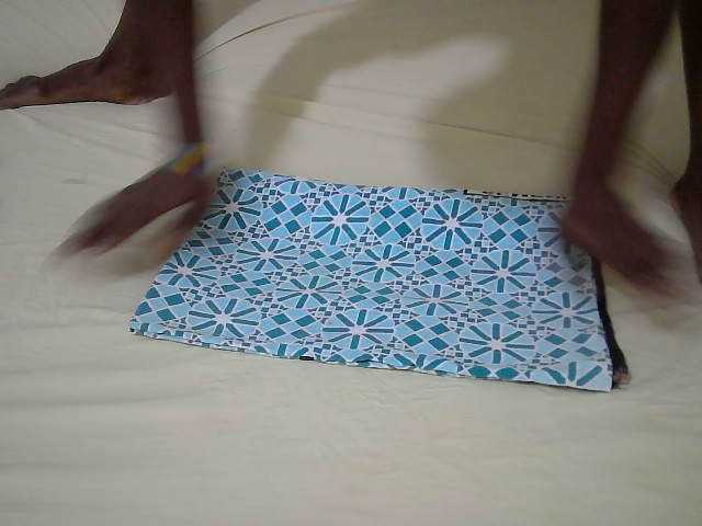 Preview of sweetbaibe