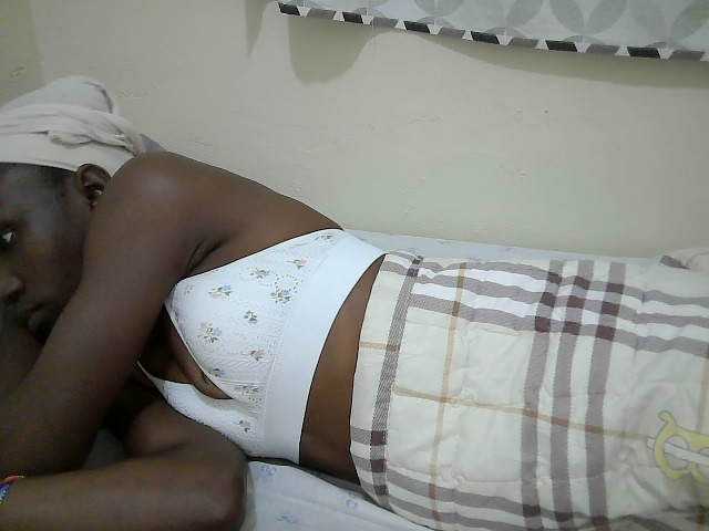 Preview of sweetbaibe