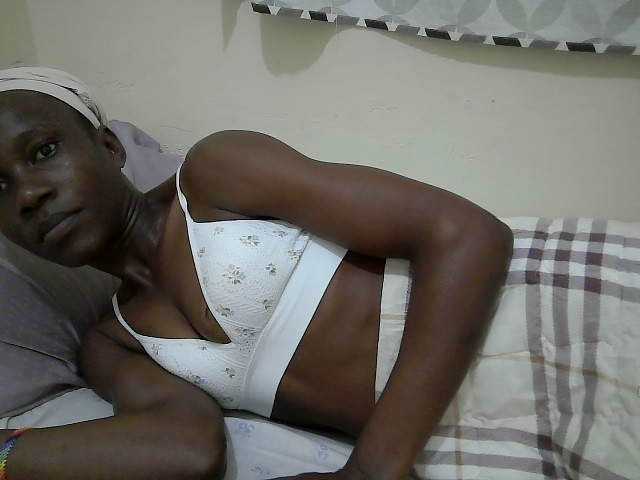 Preview of sweetbaibe