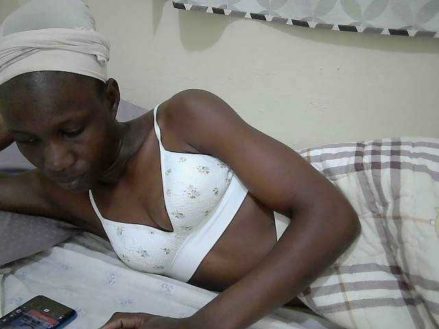 Preview of sweetbaibe