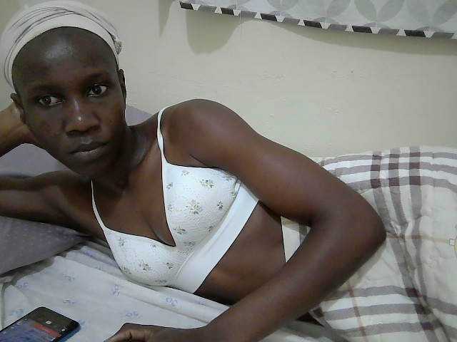 Preview of sweetbaibe