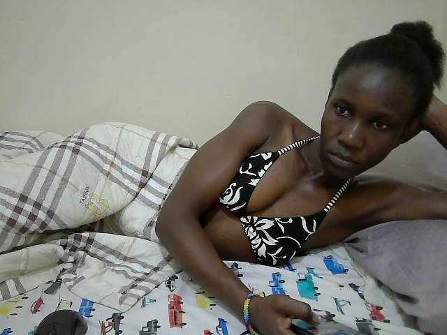 Sweetbaibe webcam