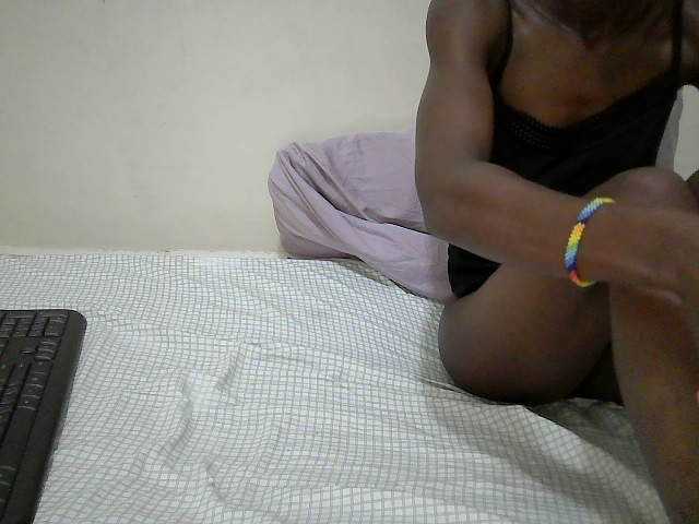 Preview of sweetbaibe