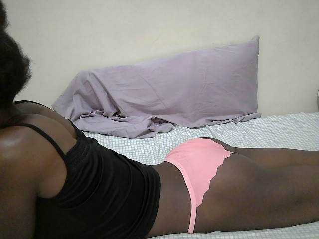 Preview of sweetbaibe