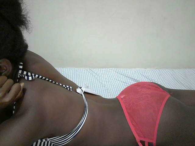 Sweetbaibe webcam