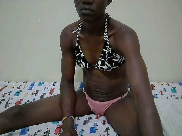 Preview of sweetbaibe