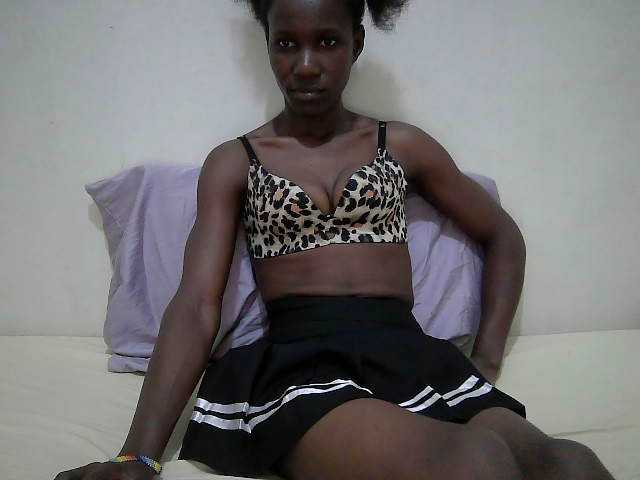 Sweetbaibe webcam