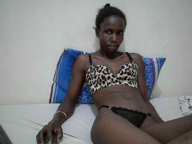 Preview of sweetbaibe