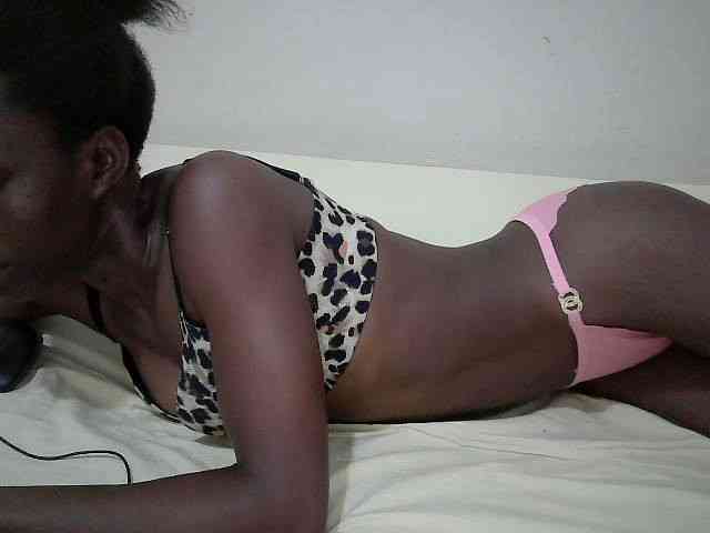 Sweetbaibe Sweetbaibe