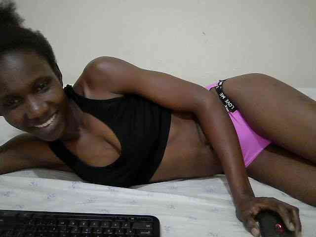 Sweetbaibe webcam