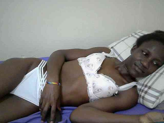 Sweetbaibe webcam