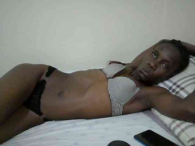 Sweetbaibe webcam
