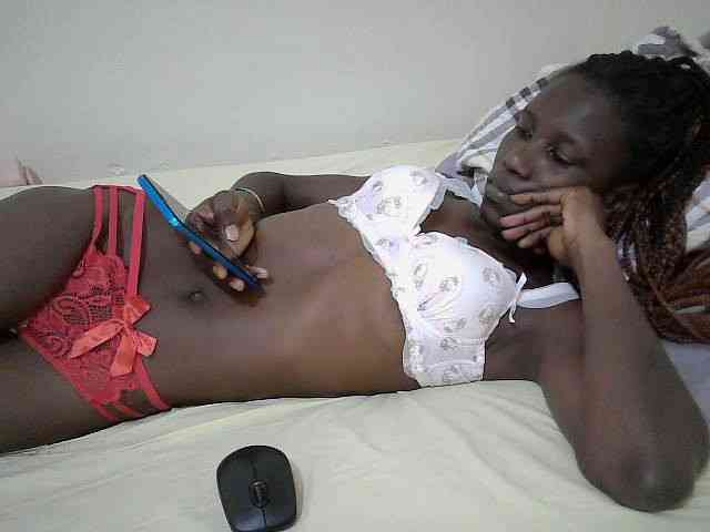 Sweetbaibe webcam