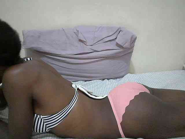 Sweetbaibe webcam
