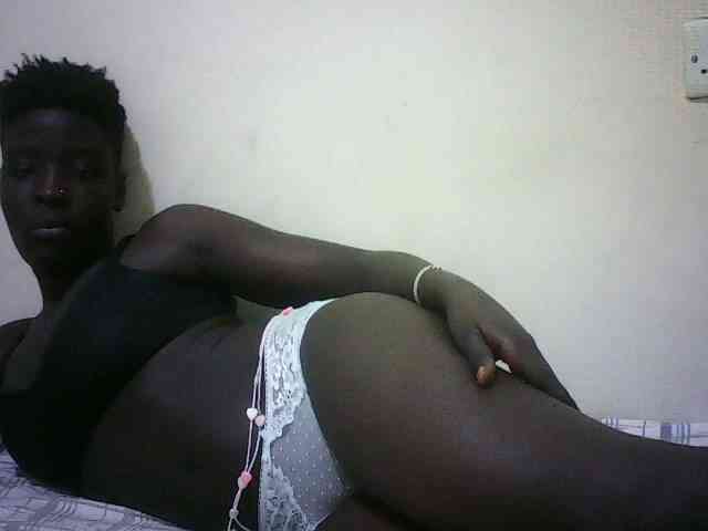 Sweetbaibe webcam