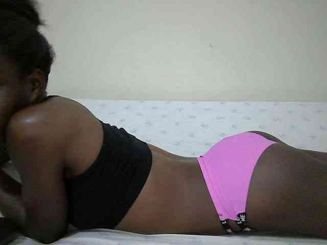 Sweetbaibe webcam