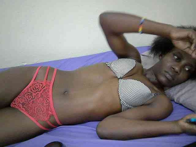 Sweetbaibe webcam
