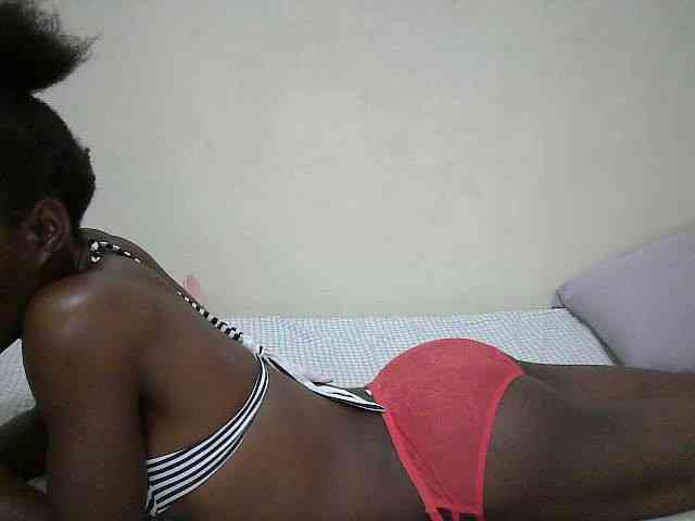 Sweetbaibe webcam
