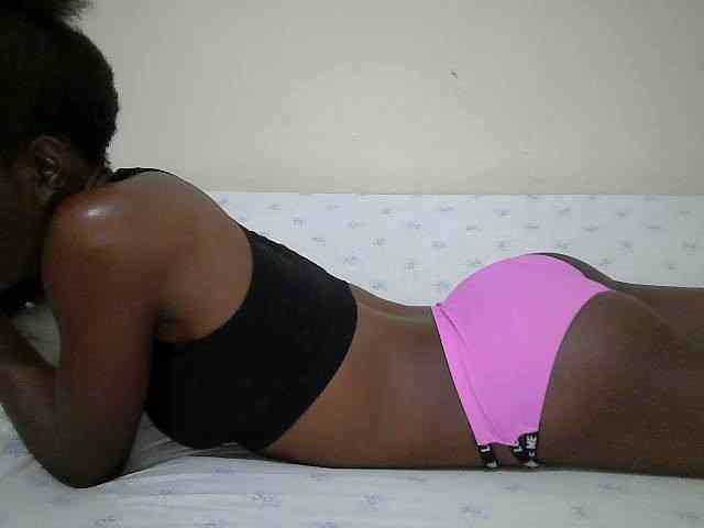 Sweetbaibe webcam