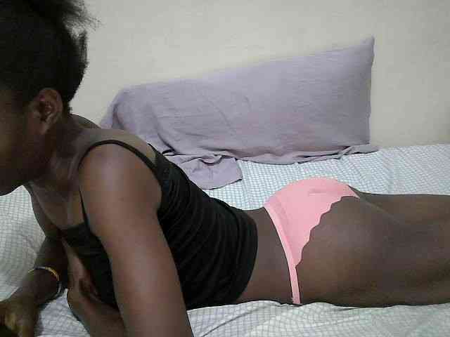 Sweetbaibe webcam