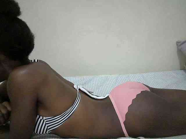 Sweetbaibe webcam
