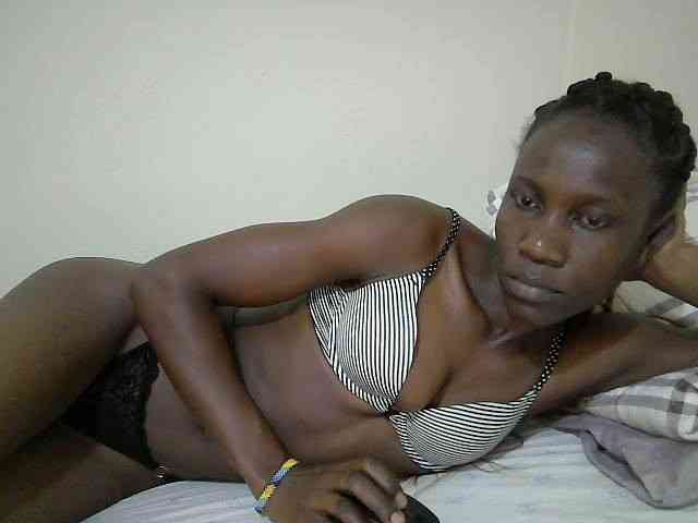 Sweetbaibe webcam