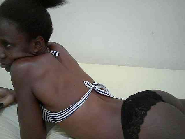 Sweetbaibe webcam