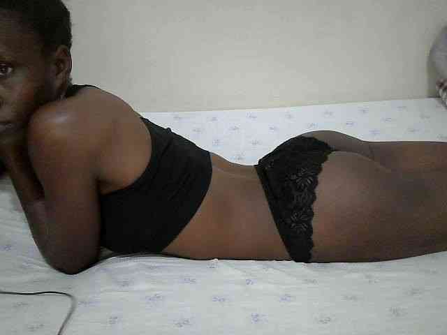 Sweetbaibe webcam