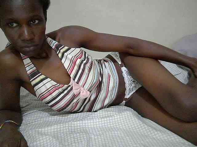 Sweetbaibe webcam