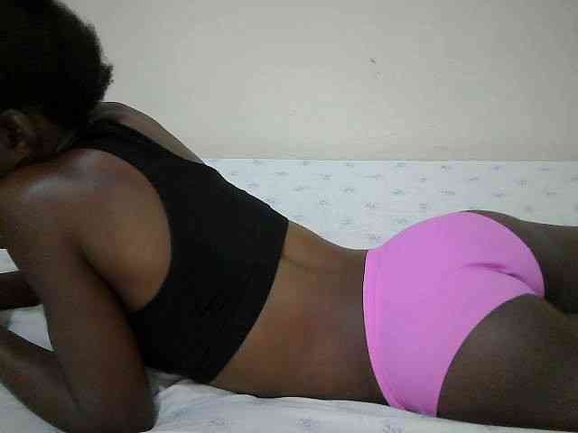 Sweetbaibe webcam