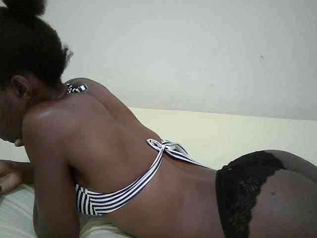 Sweetbaibe webcam