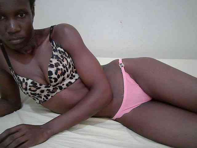 Sweetbaibe webcam