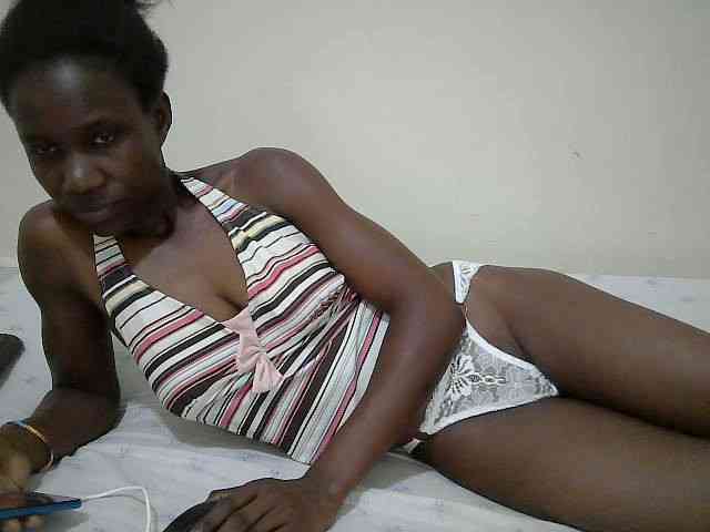 Sweetbaibe webcam