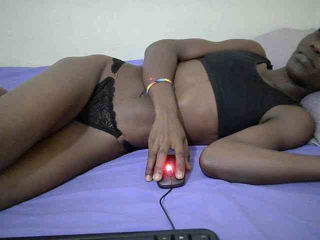 Sweetbaibe webcam