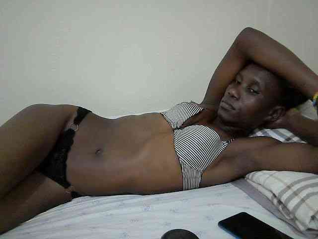 Sweetbaibe webcam