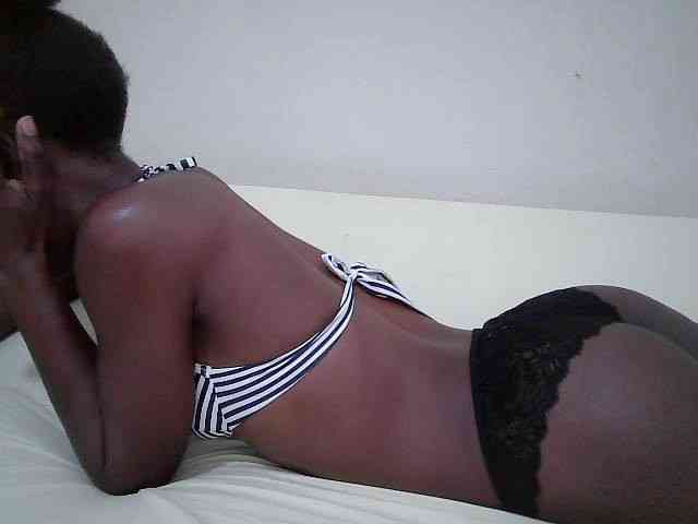 Sweetbaibe webcam